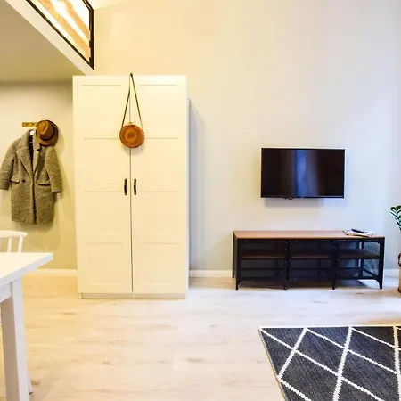 Premier Apartment Center - 5 Minutes Walk To Rynek Breslavia