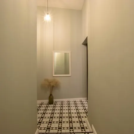 Premier Apartment Center - 5 Minutes Walk To Rynek *