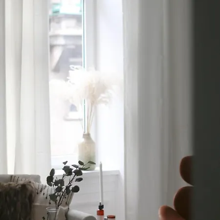 Premier Apartment Center - 5 Minutes Walk To Rynek * Wroclaw