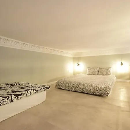 Premier Apartment Center - 5 Minutes Walk To Rynek